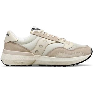 Saucony Originals Jazz Nxt Schoenen