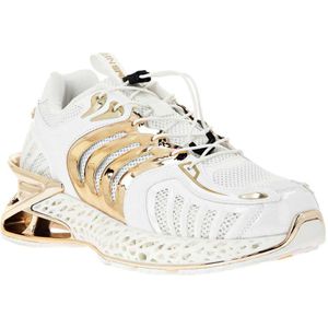 Philipp Plein Sport Thunder Stroke Schoenen