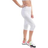 Givova - Style - Leggings - Ademend - Sneldrogend - Vrouwen