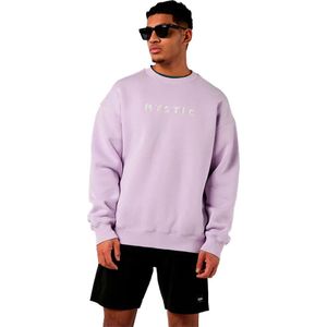 Mystic Brand Sweatshirt