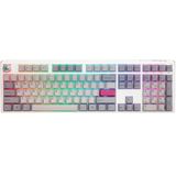 Ducky One 3 100043080 Gamingtoetsenbord Engels