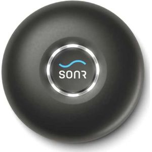 Sonr Ontvanger