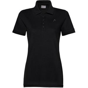 Head Racket Classic Korte Mouw Poloshirt