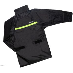 Garibaldi Rain Pro Regenjas