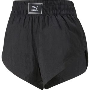 Puma Select Dare To Woven Korte Broek