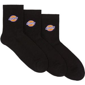 Dickies Valley Grove Mid Sokken