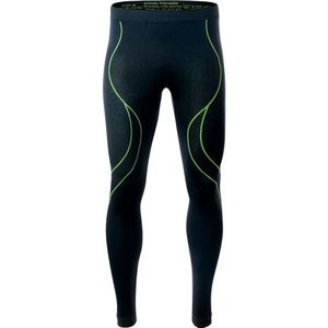 Hi-tec Ikar Basislaagbroek