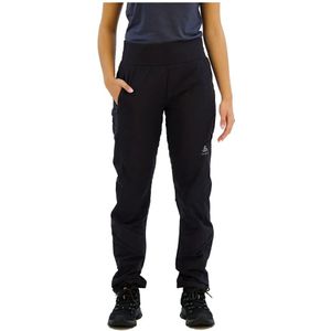 Odlo S-thermic Broek