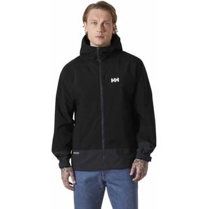 Helly Hansen Block Jas