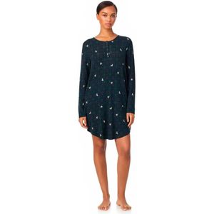 Lauren By Ralph Lauren Iln32466 Nachtjapon