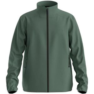 Boss - Cruise Lite - Overhemd - Lichtgewicht - Waterafstotend - 100% Polyester