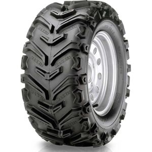 Maxxis C9208 Surtrak 31j Tl Quad Voorband