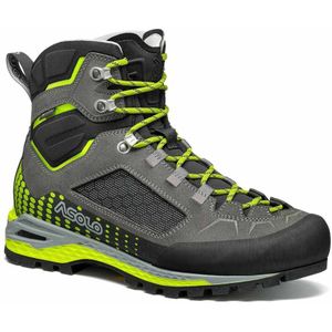 Asolo Freney Evo Gv Mm Wandelschoenen