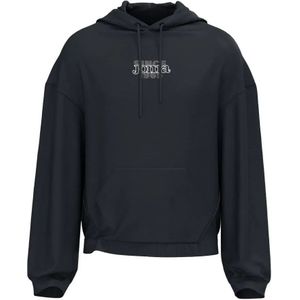 Joma 700118 Hoodie