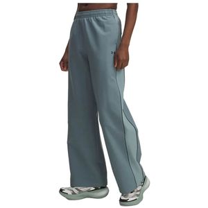 Under Armour Rival Swoven Broek