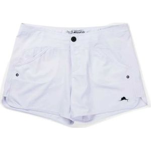 Pelagic Moana Hybrid Broek