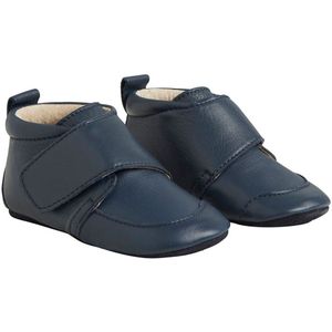 Enfant Baby Leather Pantoffels