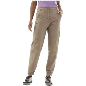 Millet Cimaï Leggings