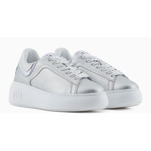 Armani Exchange Xdx108_xv892 Schoenen