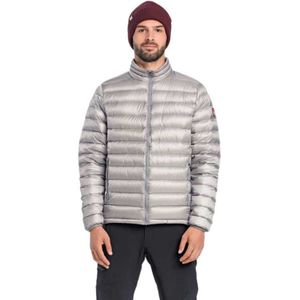 Pajak - Levity - Donzen Jas