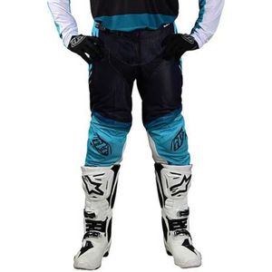 Troy Lee Designs Gp Pro Air Apex Off-road Broek