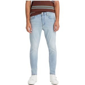 Levi´s ® 512 Slim Taper Jeans Grijs 40 / 32 Man