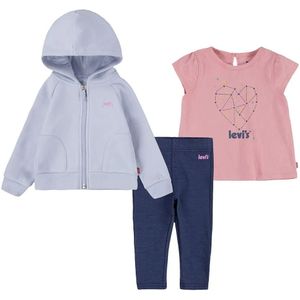 Levi´s ® Kids 1ef762 Set