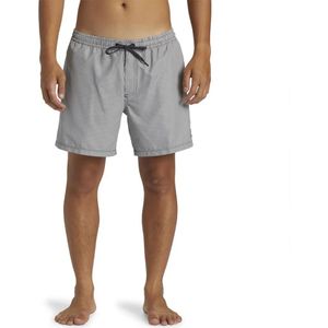 Quiksilver - Everyday Deluxe - Zwembroek - 15 inch - Gerecycled Polyester