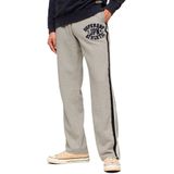 Superdry Vintage Athletic Trainingsbroek
