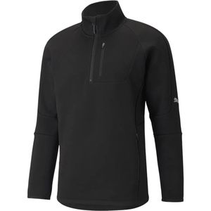 Puma Evostripe Sweatshirt