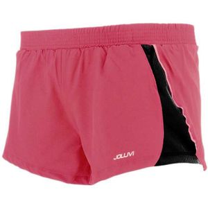 Joluvi Meta Shorts Roze XS Man
