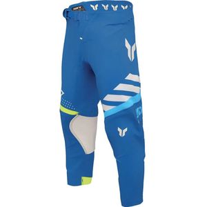 Thor Sportmode Synth Off-road Broek
