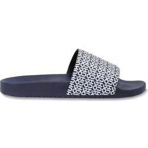 Hugo Timein Slippers