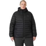 Helly Hansen - Banff Plus - Isolatiejack - Dames