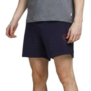 Jack & Jones Shark Korte Broek