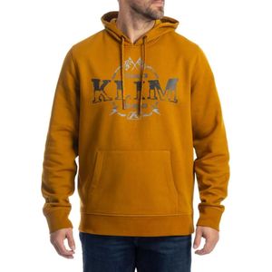 Klim Dirt Rider Hoodie