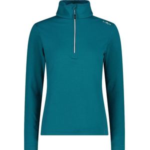 Cmp Sweat 3g10746 Fleece