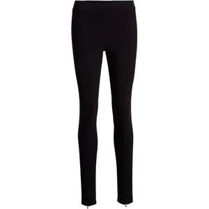 Jack & Jones Ofelia Stretch Time Jjxx High Waist Leggings