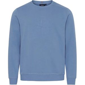 Sea Ranch Tim Sweatshirt
