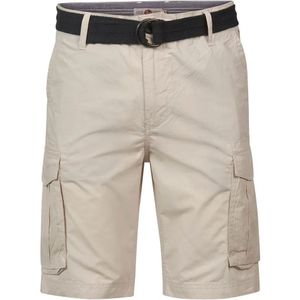 Petrol Industries - 500 - Korte Broek