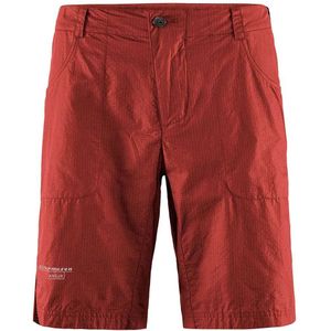 KlÄttermusen Ansur Korte Broek