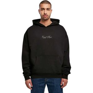 Mister Tee City Of Angels Hoodie