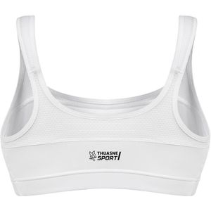 Thuasne Strap Original Sport-top