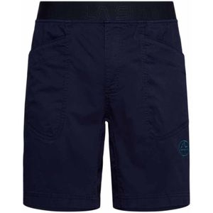 La Sportiva Esquirol Shorts Blauw XL Man