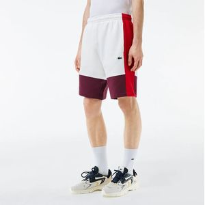 Lacoste Gh1319 Korte Broek