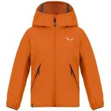 Salewa - Aqua Ptx K - Hardshelljas - Uniseks