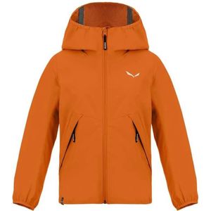 Salewa - Aqua Ptx K - Hardshelljas - Uniseks