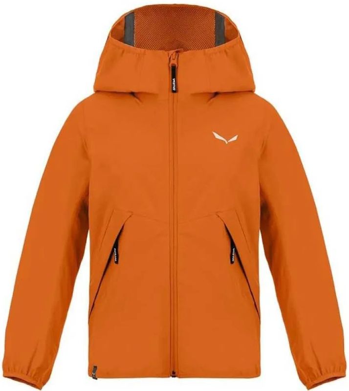 Salewa - Aqua Ptx K - Hardshelljas - Uniseks