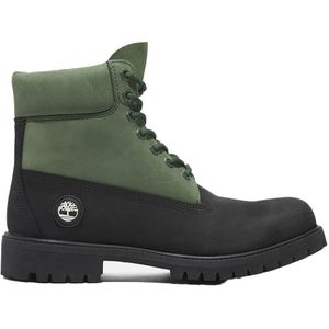 Timberland Premium 6´´ Wp Laarzen