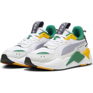 Puma Rs-x Geek Schoenen